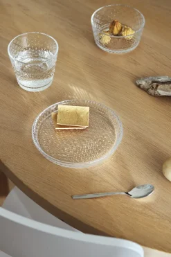 Iittala Lasit<Tundra juomalasi 29cl kirkas 2kpl