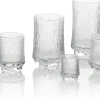 Iittala Lasit<Ultima Thule juomalasi 20cl 2kpl