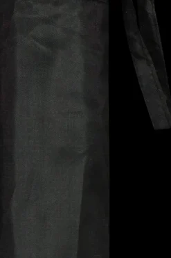 Immo Sadeasut Ja Sateenvarjot|Sadeasut Ja Sateenvarjot<ekologinen Drop RPET sateenvarjo