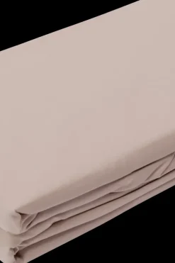 Best aluslakana perkaali 240x270cm beige Lakanat