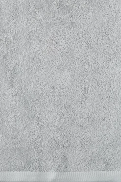 Clearance Ocean kylpypyyhe 100x150cm vaaleanharmaa Pyyhkeet