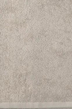 Sale Ocean kylpypyyhe 70x140cm beige Pyyhkeet