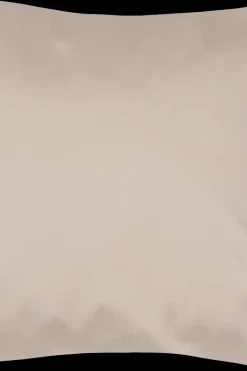 Sale satiinityynyliina 60x80cm beige Tyynyliinat