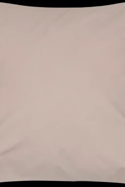 Online tyynyliina perkaali 2 kpl 50x60cm beige Tyynyliinat