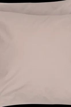 Online tyynyliina perkaali 2 kpl 50x60cm beige Tyynyliinat