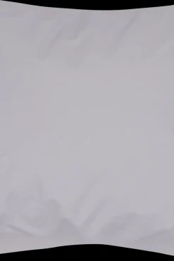 in Bloom Tyynyliinat<tyynyliina perkaali 60x80cm harmaa