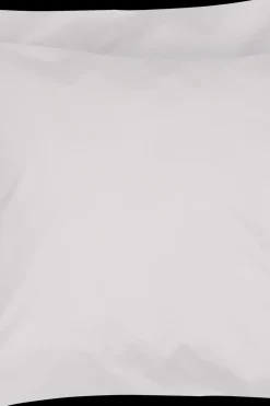 in Bloom Tyynyliinat<tyynyliina perkaali 2 kpl 50x60cm valkoinen