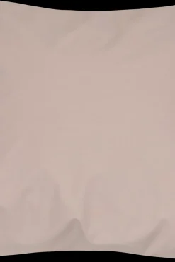 Online tyynyliina perkaali 60x80cm beige Tyynyliinat