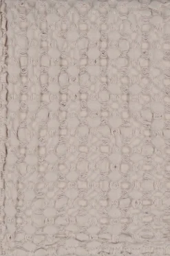 Vohveli käsipyyhe 50x70cm beige Pyyhkeet