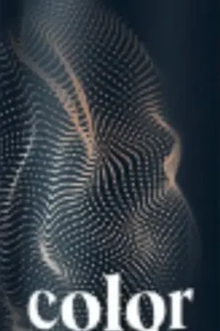 Indola Hiusvärit<CSM Beige Blonde 200ml