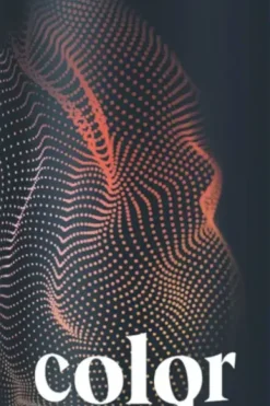 Hot CSM Copper 200ml Hiusvärit