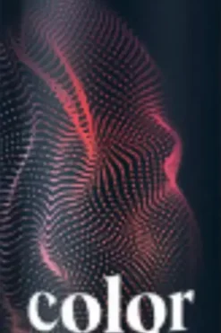 New CSM Red 200ml Hiusvärit