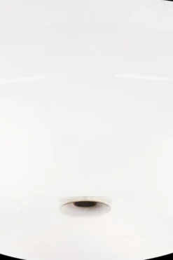 Sale Anni 750 plafondi Kattovalaisimet