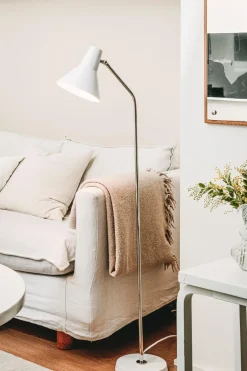 Best Carin lattiavalaisin Lattiavalaisimet