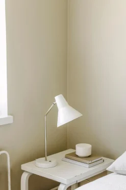 Innolux Pöytävalaisimet<Carin pöytävalaisin