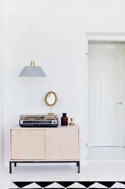 Innolux Kattovalaisimet<Ihanne riippuvalaisin