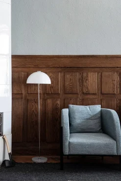 Best Kupoli lattiavalaisin Lattiavalaisimet