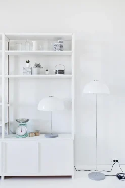 Best Kupoli lattiavalaisin Lattiavalaisimet