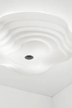 Clearance Laguna plafondi Kattovalaisimet