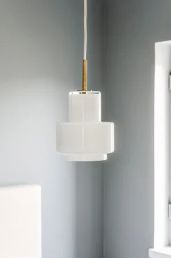 Multi S riippuvalaisin Kattovalaisimet