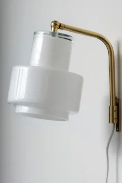 Innolux Seinävalaisimet<Multi seinävalaisin