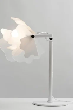 Best Perhonen pöytävalaisin Pöytävalaisimet