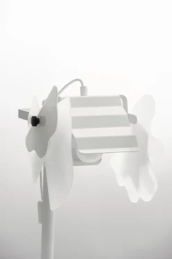 Best Perhonen pöytävalaisin Pöytävalaisimet