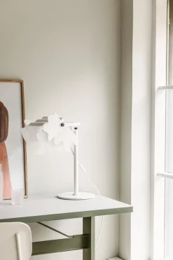 Best Perhonen pöytävalaisin Pöytävalaisimet