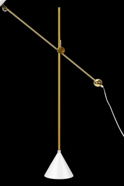 New Tapio lattiavalaisin Lattiavalaisimet