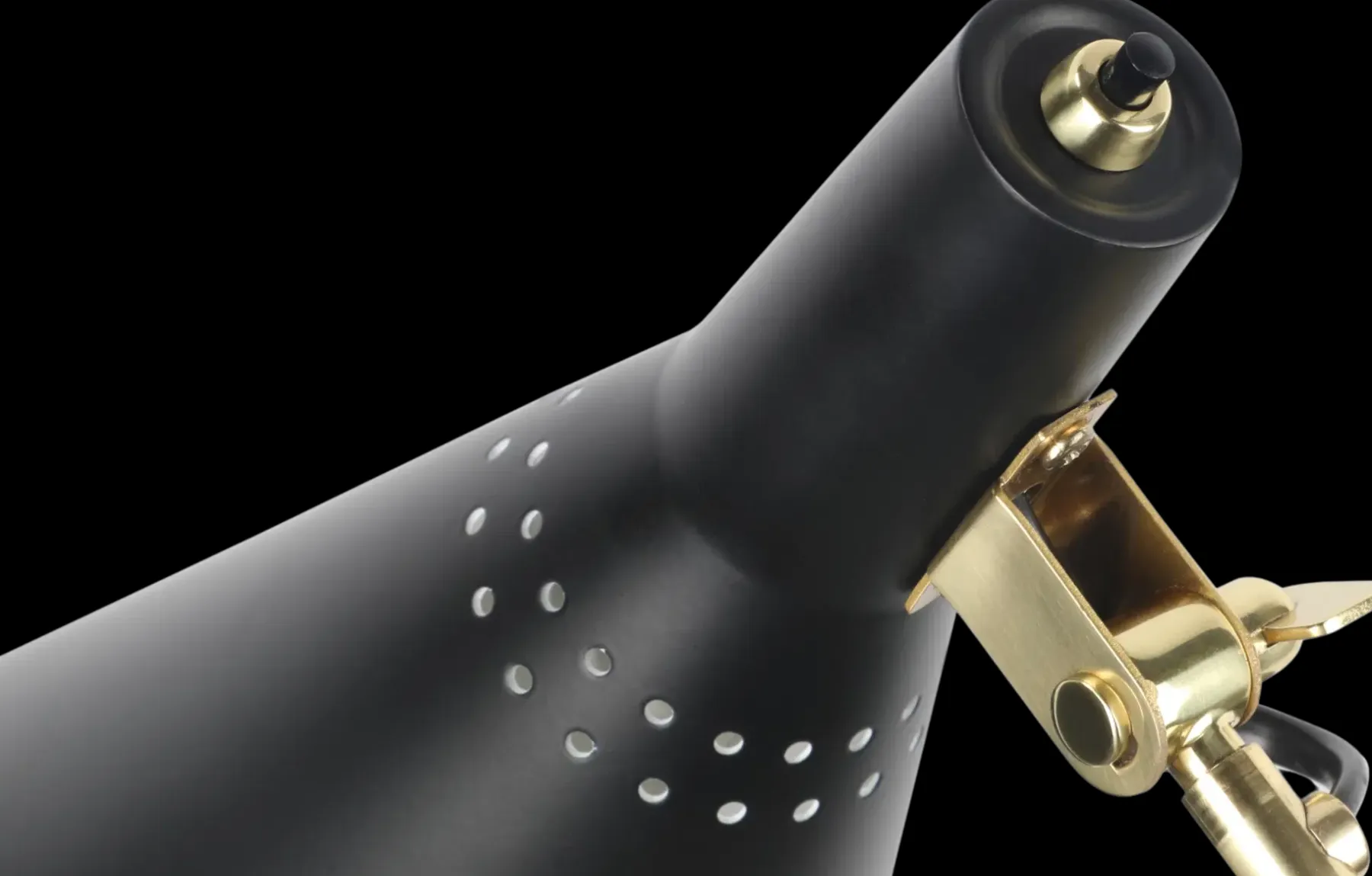 New Tapio lattiavalaisin Lattiavalaisimet