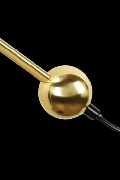 New Tapio lattiavalaisin Lattiavalaisimet