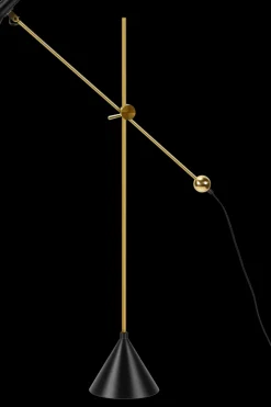 New Tapio lattiavalaisin Lattiavalaisimet