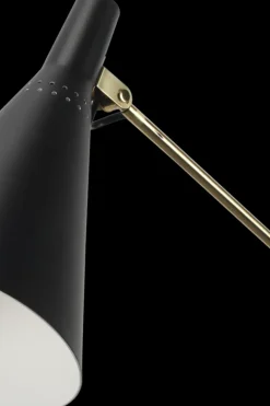 New Tapio lattiavalaisin Lattiavalaisimet