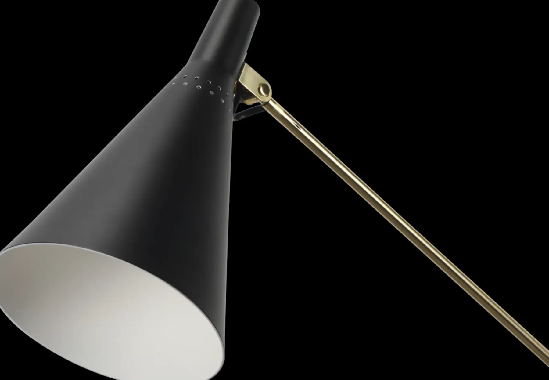 New Tapio lattiavalaisin Lattiavalaisimet