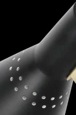 New Tapio lattiavalaisin Lattiavalaisimet