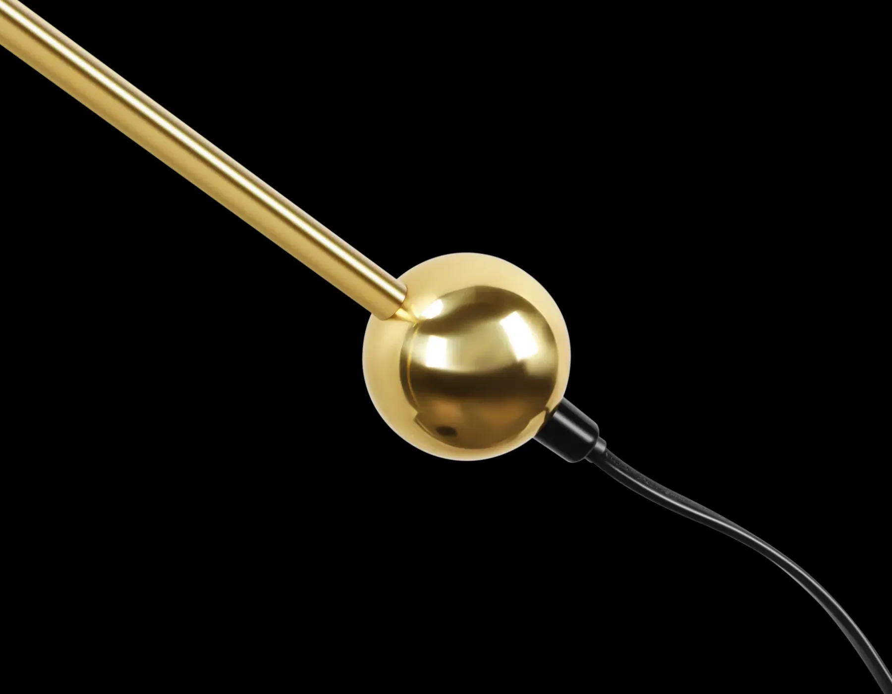 New Tapio lattiavalaisin Lattiavalaisimet