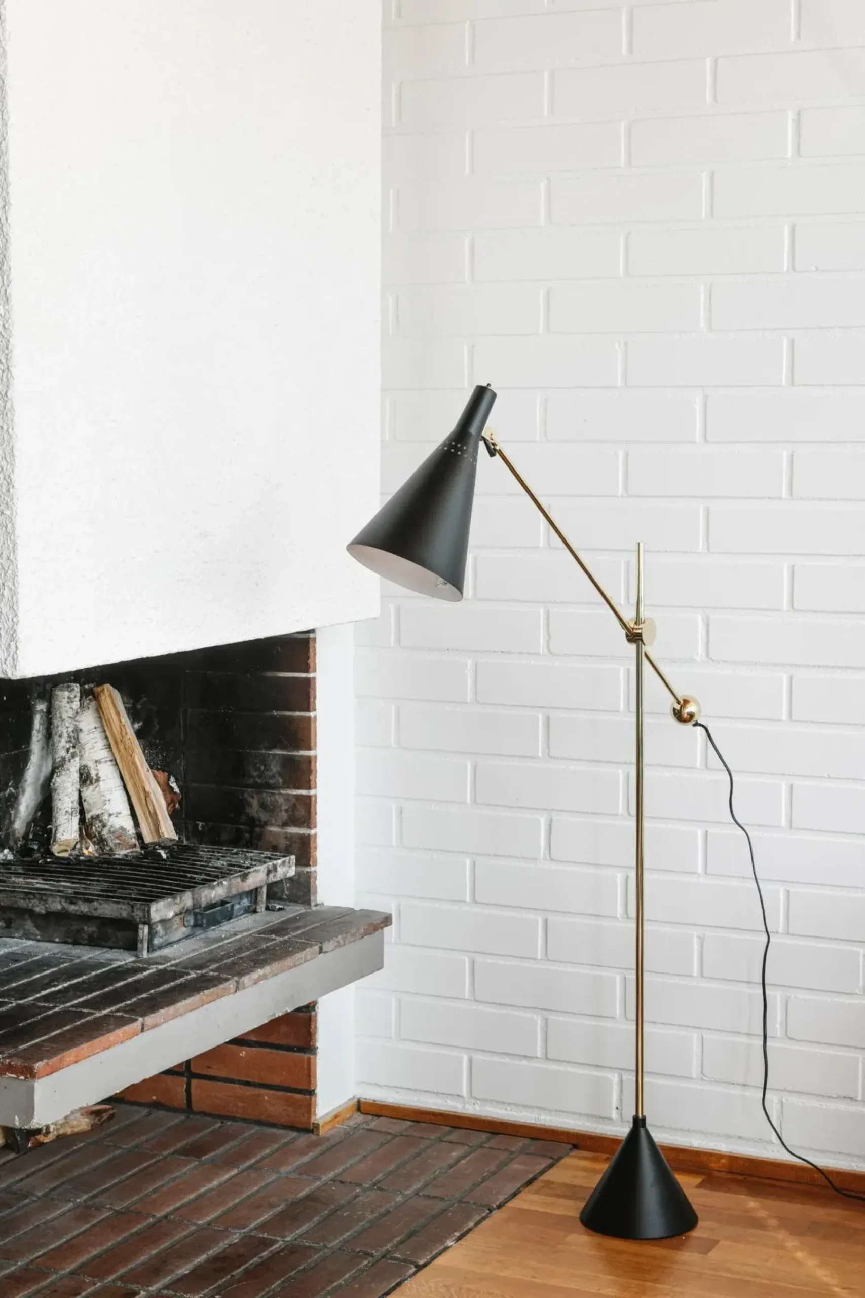 New Tapio lattiavalaisin Lattiavalaisimet