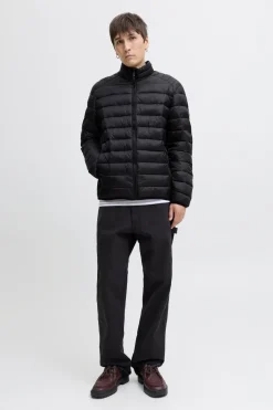 Jack u0026 Jones Takit<Jack & Jones Jjebradley kevytvanutakki