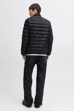 Jack u0026 Jones Takit<Jack & Jones Jjebradley kevytvanutakki