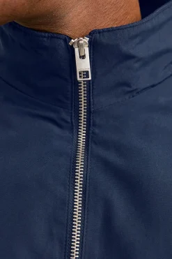 Jack u0026 Jones Takit<Jack & Jones Jjerush harrington bomber takki