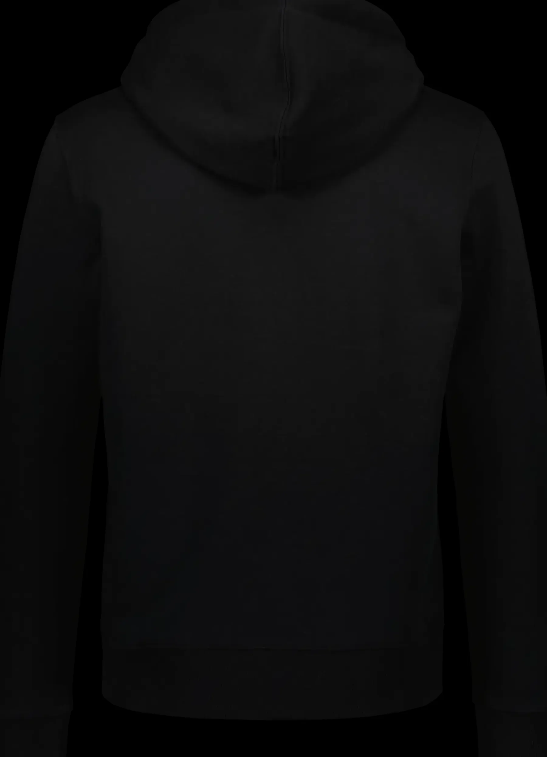 Jack u0026 Jones Colleget<Jack & Jones Jjestar sweat zip huppari