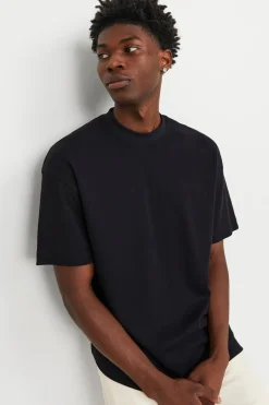 Jack u0026 Jones Paidat<Jack & Jones Jjeurban edge t-paita