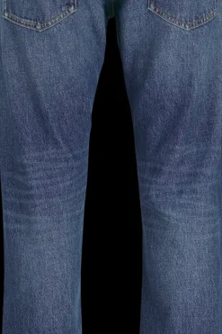 Clearance Jack & Jones Jjichris farkut Farkut