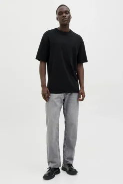 Jack & Jones Jjichris farkut Farkut