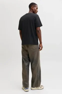 Jack u0026 Jones Paidat<Jack & Jones Jornantucket t-paita