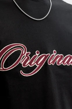 Jack u0026 Jones Paidat<Jack & Jones Jornantucket t-paita