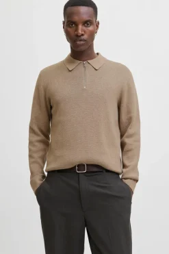 Jack u0026 Jones Neuleet<Jack & Jones Jprblamilano neulepaita