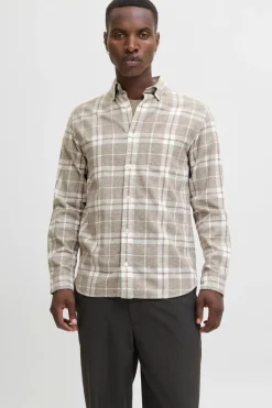 Clearance Jack & Jones Jprblubrook kauluspaita Paidat