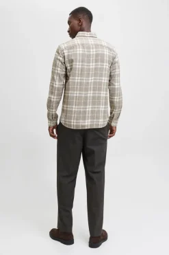 Clearance Jack & Jones Jprblubrook kauluspaita Paidat