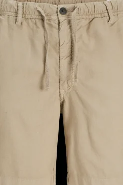 Jack u0026 Jones Housut<Jack & Jones Jpstjaiden shortsit